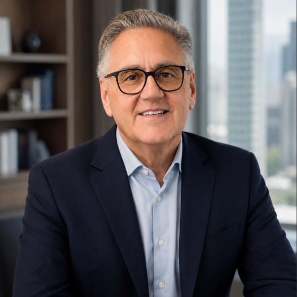 Paulo Moura